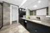 8 PECAN GROVE, Clyde North, Vic 3978-Image