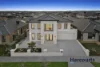 8 PECAN GROVE, Clyde North, Vic 3978-Image