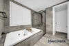 8 PECAN GROVE, Clyde North, Vic 3978-Image