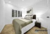 8 PECAN GROVE, Clyde North, Vic 3978-Image
