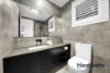8 PECAN GROVE, Clyde North, Vic 3978-Image