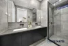 8 PECAN GROVE, Clyde North, Vic 3978-Image