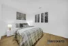 8 PECAN GROVE, Clyde North, Vic 3978-Image