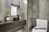 8 PECAN GROVE, Clyde North, Vic 3978-Image