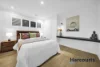 8 PECAN GROVE, Clyde North, Vic 3978-Image