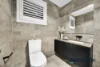 8 PECAN GROVE, Clyde North, Vic 3978-Image