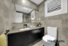 8 PECAN GROVE, Clyde North, Vic 3978-Image