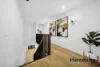 8 PECAN GROVE, Clyde North, Vic 3978-Image