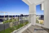 8 PECAN GROVE, Clyde North, Vic 3978-Image