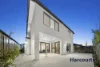 8 PECAN GROVE, Clyde North, Vic 3978-Image