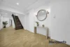 8 PECAN GROVE, Clyde North, Vic 3978-Image