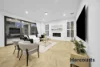 8 PECAN GROVE, Clyde North, Vic 3978-Image