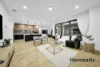 8 PECAN GROVE, Clyde North, Vic 3978-Image