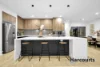 8 PECAN GROVE, Clyde North, Vic 3978-Image