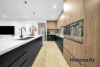 8 PECAN GROVE, Clyde North, Vic 3978-Image