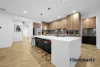 8 PECAN GROVE, Clyde North, Vic 3978-Image