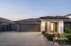 8 Peckham Avenue, Wollert, Vic 3750