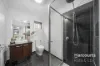 8 Peckham Avenue, Wollert, Vic 3750-Image
