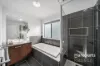 8 Peckham Avenue, Wollert, Vic 3750-Image