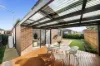 8 Peckham Avenue, Wollert, Vic 3750-Image