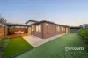 8 Peckham Avenue, Wollert, Vic 3750-Image