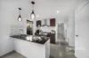 8 Peckham Avenue, Wollert, Vic 3750-Image