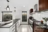 8 Peckham Avenue, Wollert, Vic 3750-Image