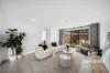 8 Peckham Avenue, Wollert, Vic 3750-Image