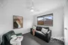 8 Peckham Avenue, Wollert, Vic 3750-Image