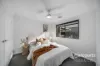 8 Peckham Avenue, Wollert, Vic 3750-Image