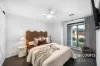 8 Peckham Avenue, Wollert, Vic 3750-Image