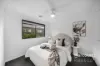 8 Peckham Avenue, Wollert, Vic 3750-Image