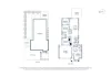 8 Peckham Avenue, Wollert, Vic 3750-Floorplan