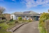 8 Pecks Road, Flowerdale, Tas 7325