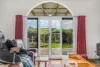 8 Pecks Road, Flowerdale, Tas 7325-Image