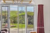 8 Pecks Road, Flowerdale, Tas 7325-Image