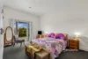 8 Pecks Road, Flowerdale, Tas 7325-Image