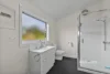 8 Pecks Road, Flowerdale, Tas 7325-Image
