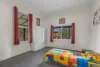 8 Pecks Road, Flowerdale, Tas 7325-Image