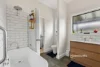 8 Pecks Road, Flowerdale, Tas 7325-Image