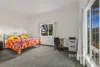 8 Pecks Road, Flowerdale, Tas 7325-Image
