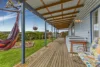 8 Pecks Road, Flowerdale, Tas 7325-Image