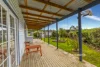8 Pecks Road, Flowerdale, Tas 7325-Image