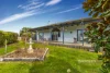 8 Pecks Road, Flowerdale, Tas 7325-Image