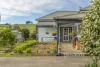 8 Pecks Road, Flowerdale, Tas 7325-Image