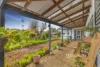 8 Pecks Road, Flowerdale, Tas 7325-Image