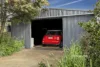 8 Pecks Road, Flowerdale, Tas 7325-Image