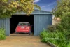 8 Pecks Road, Flowerdale, Tas 7325-Image