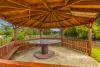8 Pecks Road, Flowerdale, Tas 7325-Image