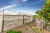 8 Pecks Road, Flowerdale, Tas 7325-Image